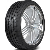 Легковые шины Landsail LS588 275/55 R20 117W купить с бесплатной доставкой в пункты выдачи в Петербурге